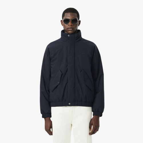 Мужская куртка Lacoste