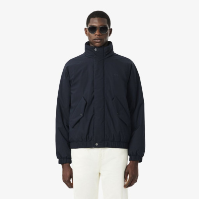 Мужская куртка Lacoste