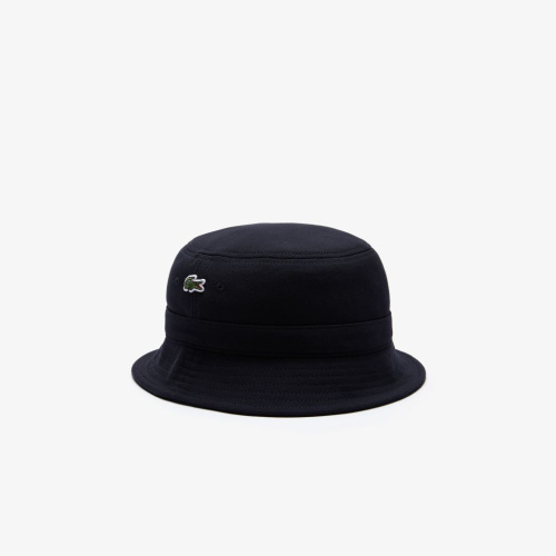 Панама Lacoste унисекс