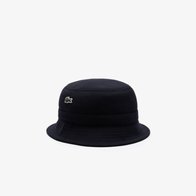 Панама Lacoste унисекс