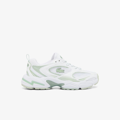 Женские кроссовки Lacoste STORM 96 2K 125 3 SFA