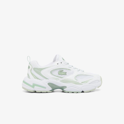 Женские кроссовки Lacoste STORM 96 2K 125 3 SFA