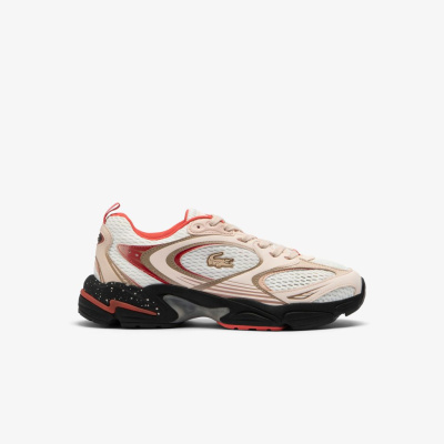 Мужские кроссовки Lacoste STORM 96 2K 125 4 SMA