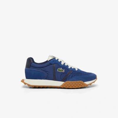 Мужские кроссовки Lacoste L-SPIN DELUXE 3.0 2242SMA