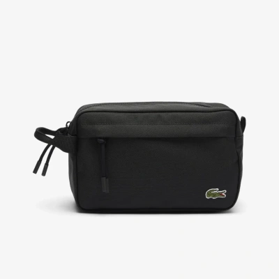 Сумка Lacoste NEO CROC