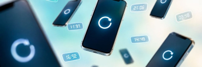 Стоит ли бояться частой перезагрузки смартфона? Разбираем мифы