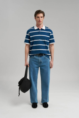 Верхняя сорочка мужская