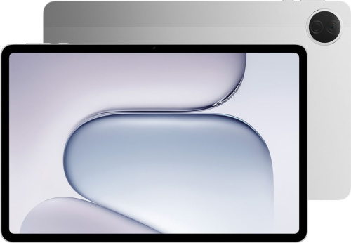 Планшет HONOR Pad 20 5G 12,1" 8/256 ГБ Серый