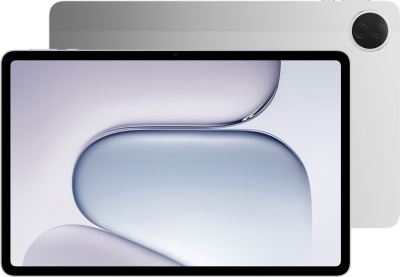 Планшет HONOR Pad 20 5G 12,1" 8/256 ГБ Серый