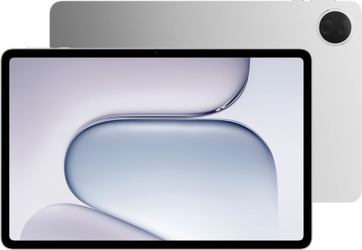 Планшет HONOR Pad 20 12,1" 6/128 ГБ Серый