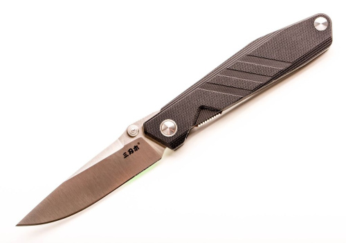 Нож Sanrenmu 1158