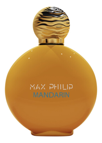 Mandarin: парфюмерная вода 100мл уценка