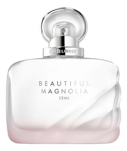 Beautiful Magnolia L'Eau: туалетная вода 50мл уценка