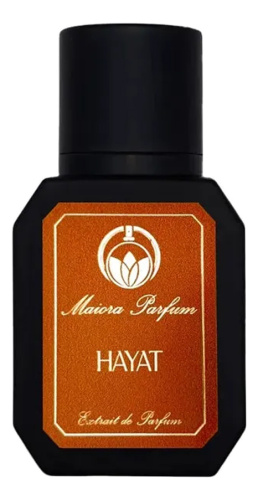 Hayat: духи 30мл