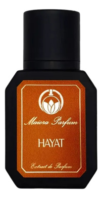Hayat: духи 30мл