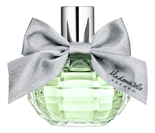 Mademoiselle L'Eau Tres Florale: туалетная вода 50мл уценка