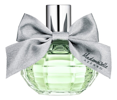 Mademoiselle L'Eau Tres Florale: туалетная вода 50мл уценка