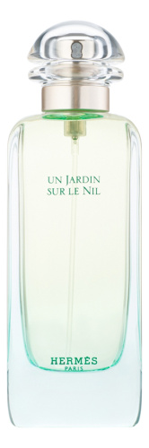Un Jardin Sur Le Nil: туалетная вода 100мл уценка
