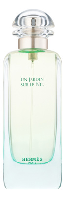 Un Jardin Sur Le Nil: туалетная вода 100мл уценка