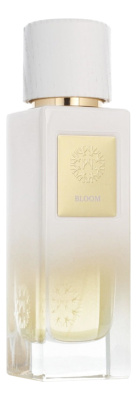 Bloom: парфюмерная вода 100мл уценка