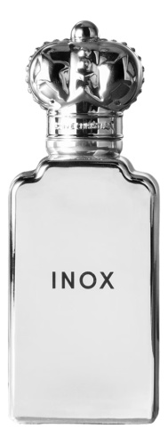 Inox: духи 50мл