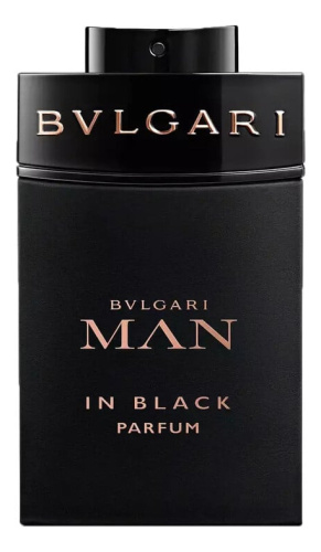 Man In Black Parfum: духи 150мл