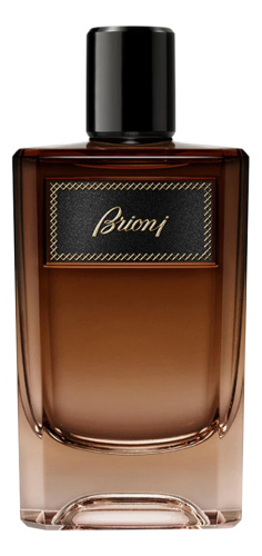 Eau De Parfum Suave: парфюмерная вода 100мл уценка