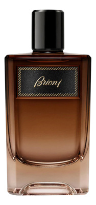 Eau De Parfum Suave: парфюмерная вода 100мл уценка