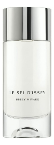 Le Sel D'Issey: туалетная вода 150мл