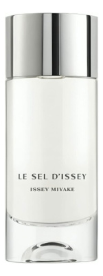 Le Sel D'Issey: туалетная вода 150мл