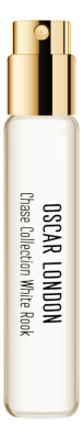 Chase Collection White Rook: духи 8мл