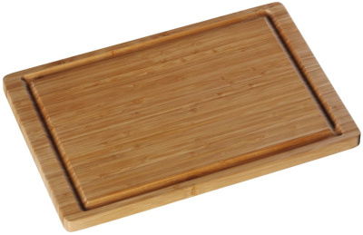 Разделочная доска 38 x 25 см