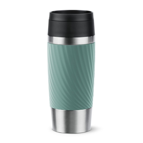 Термокружка TRAVEL MUG CLASSIC  N2024310 0.36 л
