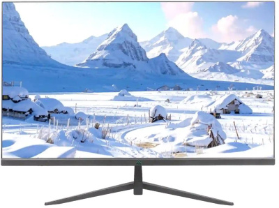 Монитор 27" БЕШТАУ М2701/2K (PN: RCDX) IPS/2560Х1440/60/75/100HZ/LED/HDMI/DP/DVI/TYPE-C/USB/178/178/300CD/РЕГУЛИРОВКАНАКЛОНА/РЕГУЛИРОВКАПОВЫСОТЕ/КРЕПЛ