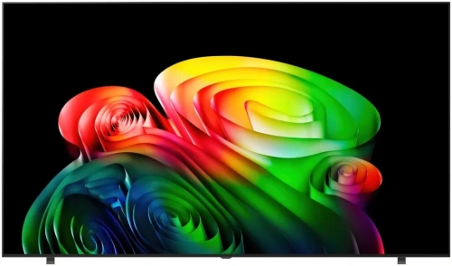 Телевизор LG OLED83B6RLA.ARUG коричневый/серый, 83", OLED 4K UHD, 144 Гц, Smart TV (webOS), серый