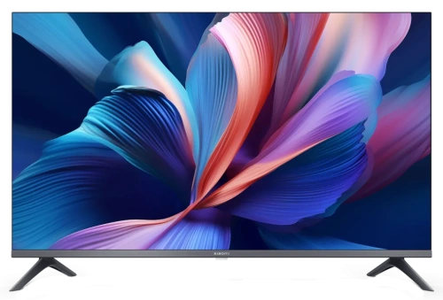 Телевизор Xiaomi L32MB-APRU, 32", QLED HD, 60 Гц, Smart TV (Android TV)