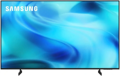 Телевизор Samsung UE55U8000HUXPY, 55", LED 4K UHD, 60 Гц, Smart TV (Tizen)