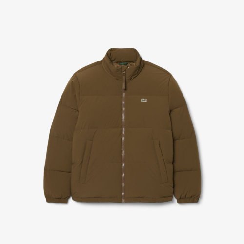 Мужская куртка Lacoste