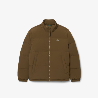 Мужская куртка Lacoste