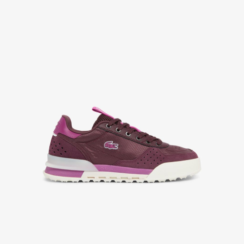 Женские кроссовки Lacoste SLAM BREAK 226 1 SFA