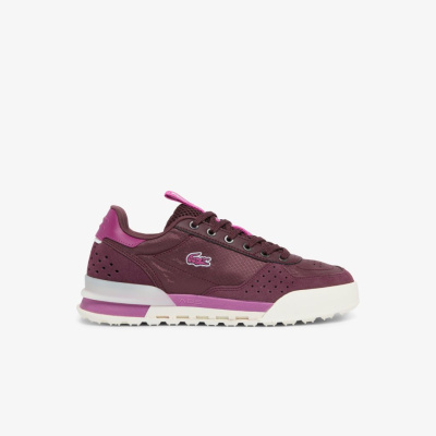 Женские кроссовки Lacoste SLAM BREAK 226 1 SFA