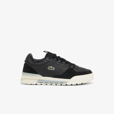 Женские кроссовки Lacoste SLAM BREAK 226 2