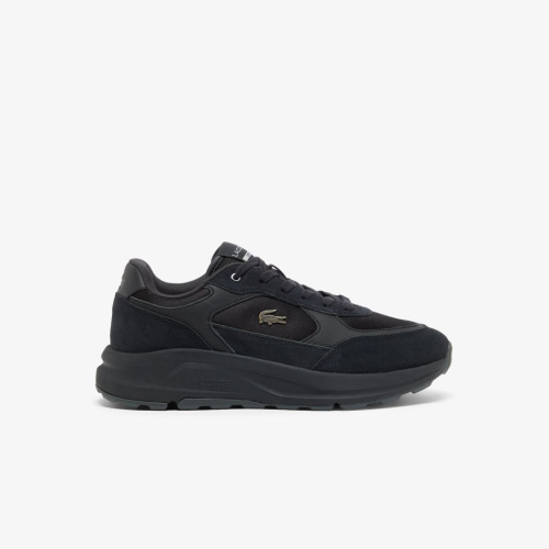 Мужские кроссовки Lacoste RUN SET 225 2 QSP SMA