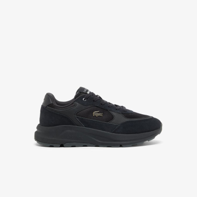 Мужские кроссовки Lacoste RUN SET 225 2 QSP SMA