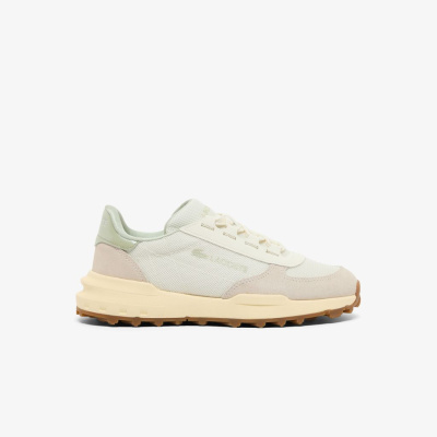 Женские кроссовки Lacoste ELITE ACTV EVO 225 2 SFA