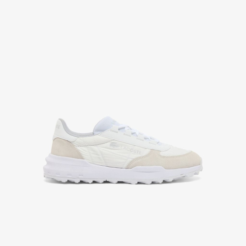 Мужские кроссовки Lacoste ELITE ACTV EVO 225 1 SMA