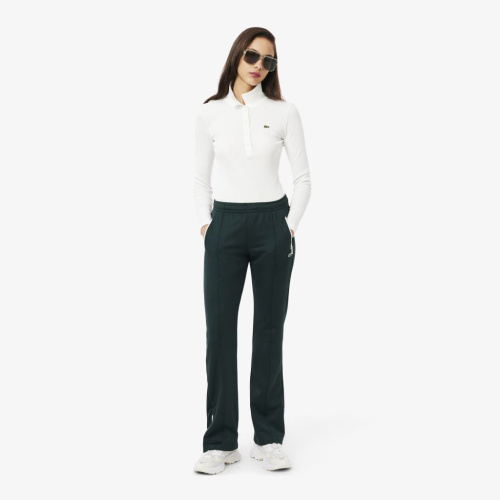 Женские брюки Lacoste