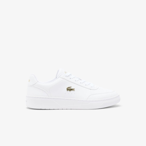 Женские кеды Lacoste COURT PRO 225 3 SFA