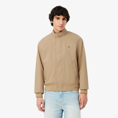 Мужская ветровка Lacoste