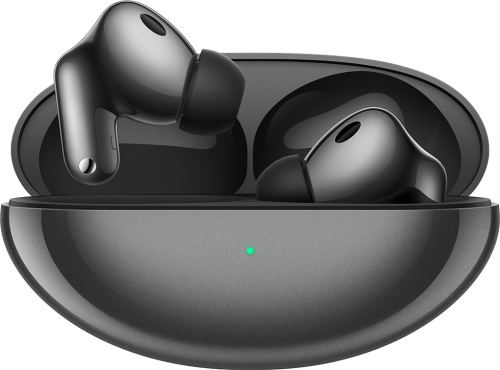 Наушники HUAWEI FreeBuds Neo «Космический чёрный»